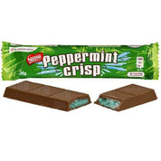 Nestle Peppermint Crisp