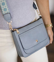 Louenhide Lizzie Crossbody Bag
