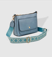 Louenhide Lizzie Crossbody Bag