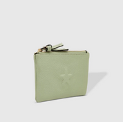 Louenhide Star Purse
