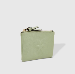 Louenhide Star Purse