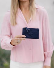 Louenhide Star Purse