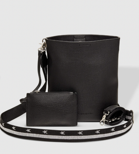 Louenhide Lucy Shoulder Bag