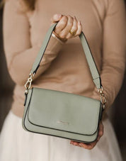 Louenhide Fergie Shoulder Bag