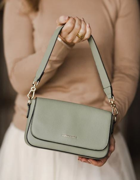 Louenhide Fergie Shoulder Bag