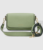 Louenhide Fergie Shoulder Bag