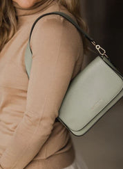 Louenhide Fergie Shoulder Bag