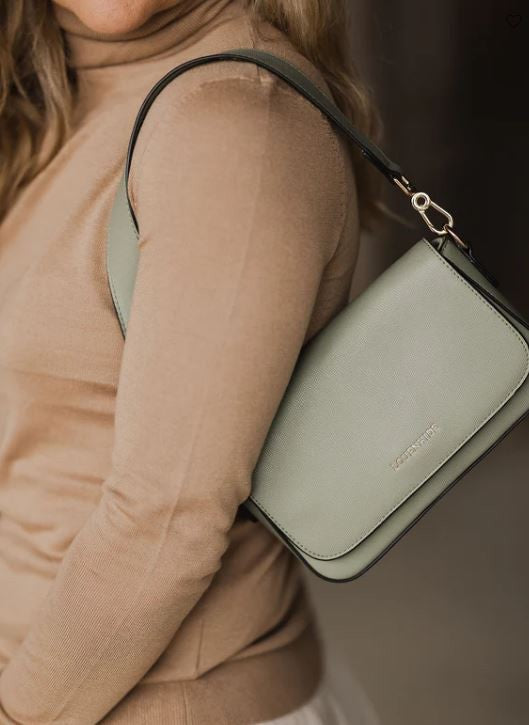 Louenhide Fergie Shoulder Bag