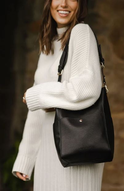 Louenhide Baby Margie Shoulder Bag