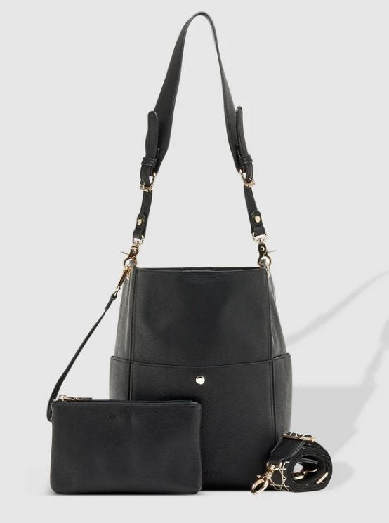 Louenhide Baby Margie Shoulder Bag