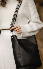 Louenhide Baby Margie Shoulder Bag