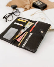 Louenhide Stella Wallet