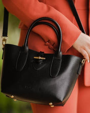 Louenhide Nova Crossbody Tote