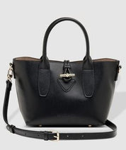 Louenhide Nova Crossbody Tote