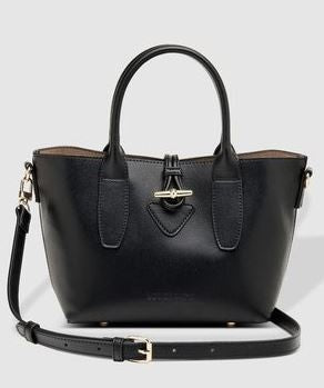 Louenhide Nova Crossbody Tote