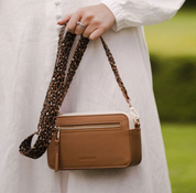 Louenhide Xanthe Crossbody Bag