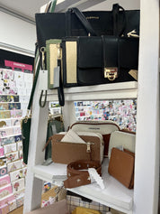 Louenhide Xanthe Crossbody Bag