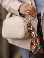 Louenhide Jamie Crossbody Bag