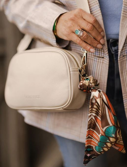 Louenhide Jamie Crossbody Bag