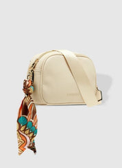 Louenhide Jamie Crossbody Bag