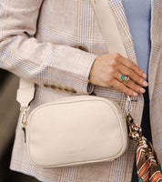 Louenhide Jamie Crossbody Bag