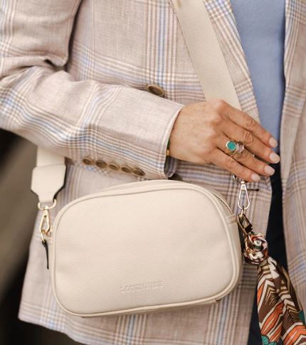 Louenhide Jamie Crossbody Bag
