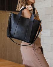 Louenhide Windsor Laptop Bag