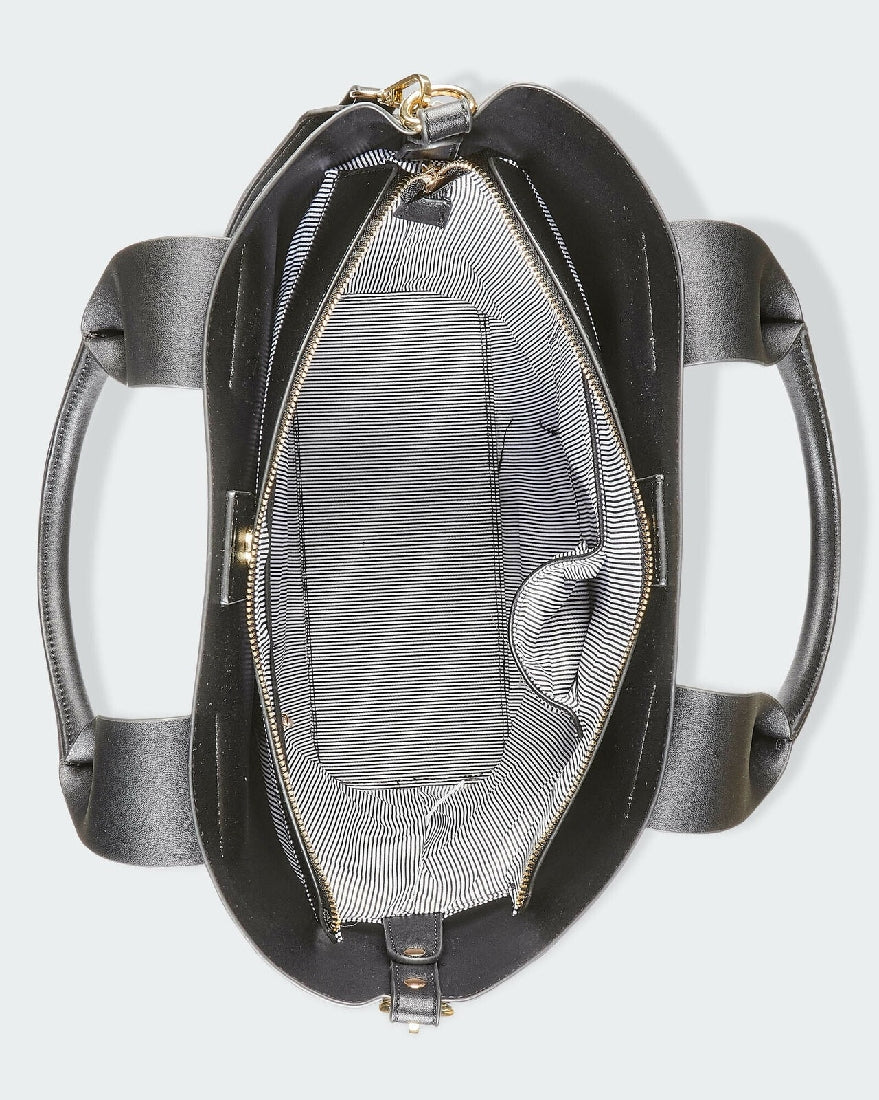 Louenhide Windsor Laptop Bag