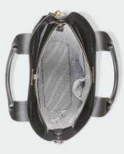 Louenhide Windsor Laptop Bag