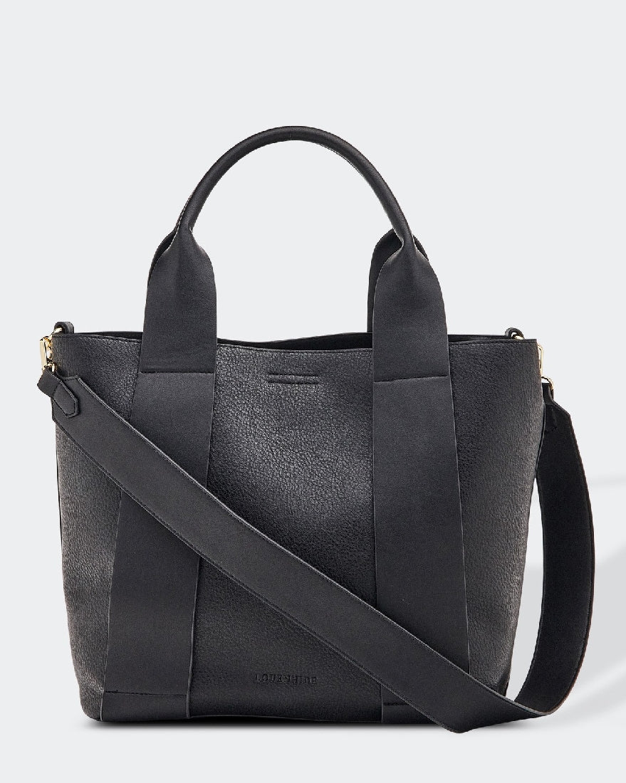 Louenhide Windsor Laptop Bag