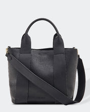 Louenhide Windsor Laptop Bag