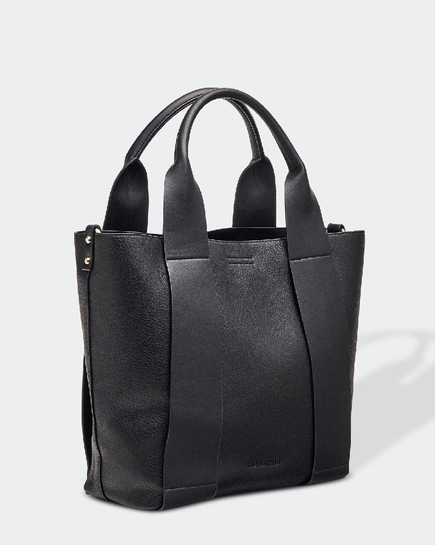 Louenhide Windsor Laptop Bag