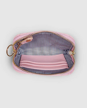 Louenhide Nina Quilted Purse