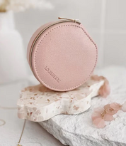 Louenhide Sisco Jewellery Box