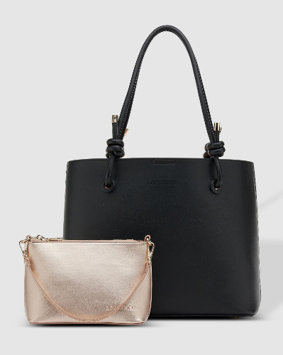 Louenhide Clementine Tote Bag