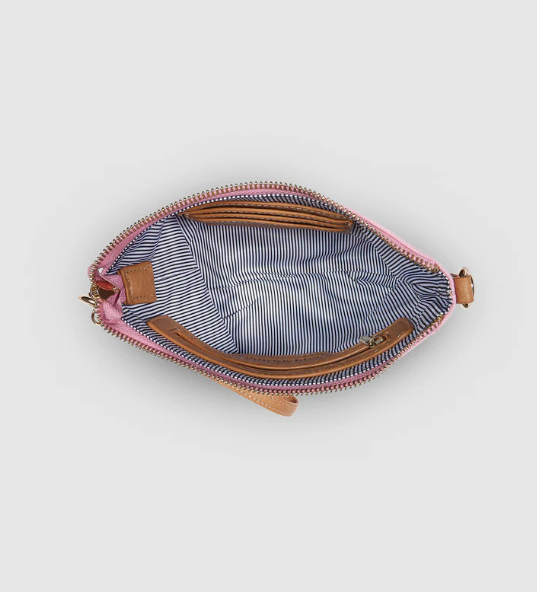 Louenhide Baby Sophie Canvas Bag