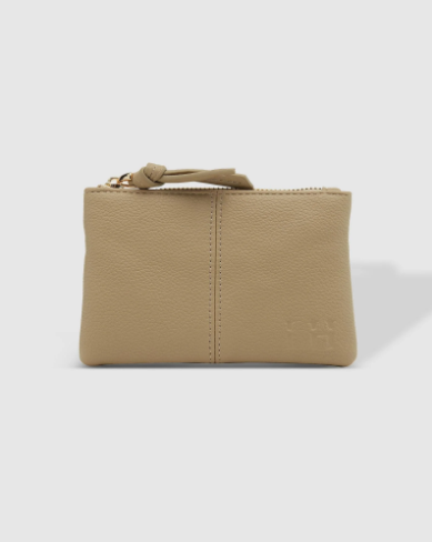 Louenhide Lenny Purse