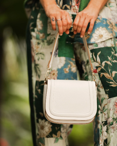 Louenhide Sydney Shoulder Bag