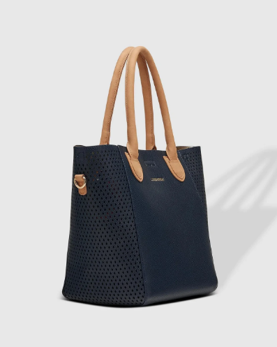 Louenhide Dublin Tote Bag