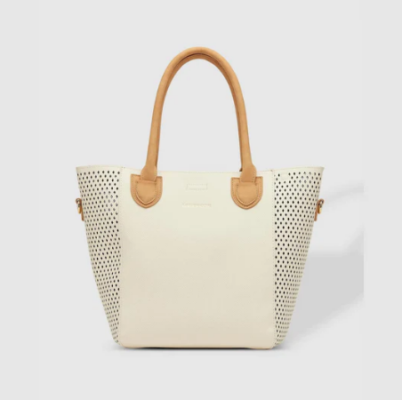 Louenhide Dublin Tote Bag