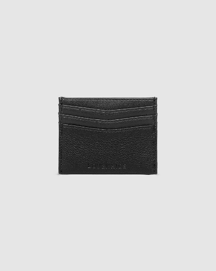 Louenhide Ada Cardholder [clr:black]