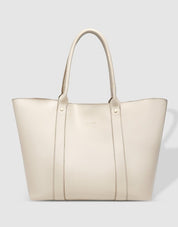 Louenhide Dubai Tote Bag