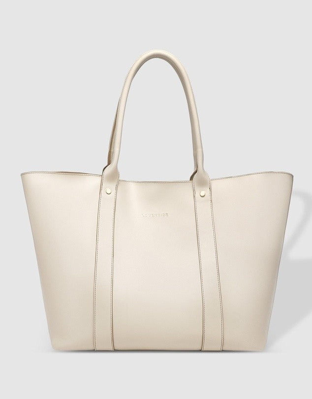 Louenhide Dubai Tote Bag