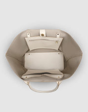 Louenhide Dubai Tote Bag