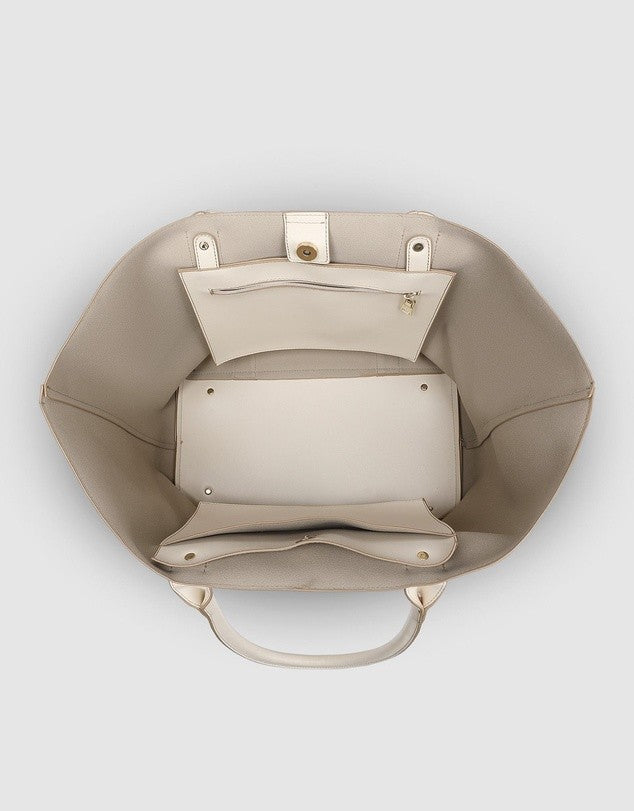 Louenhide Dubai Tote Bag