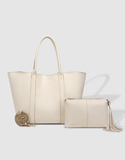 Louenhide Dubai Tote Bag