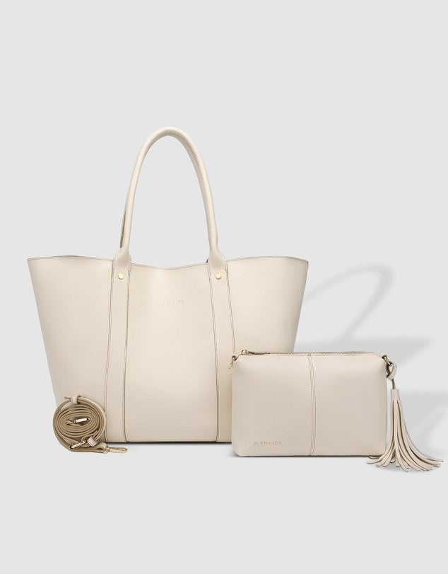Louenhide Dubai Tote Bag