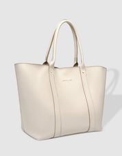Louenhide Dubai Tote Bag