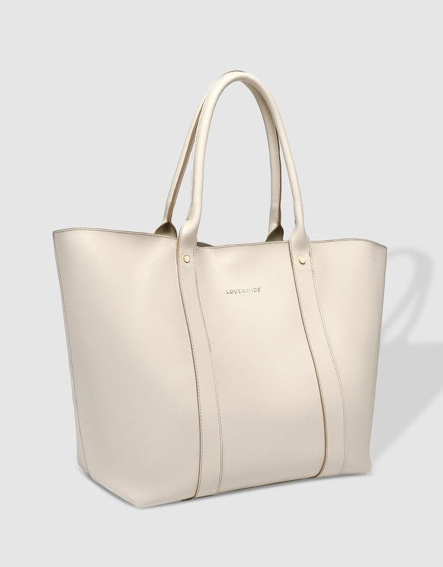 Louenhide Dubai Tote Bag
