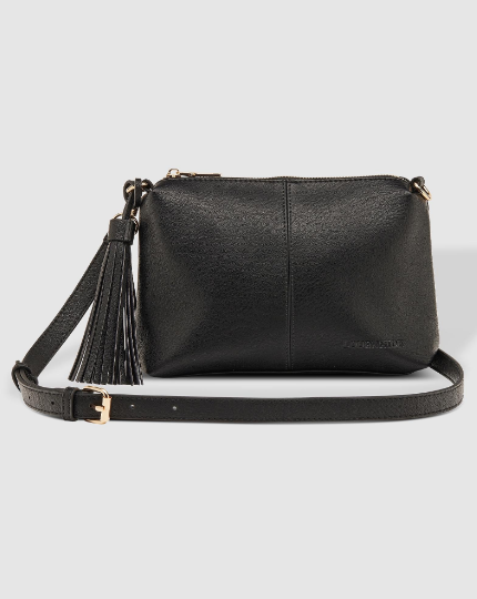 Louenhide Baby Daisy Crossbody Bag